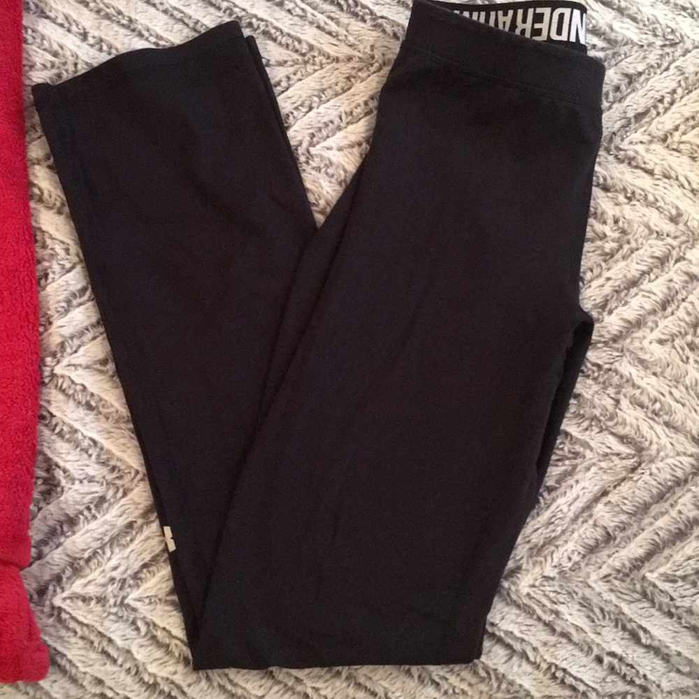 Under Armour Pants